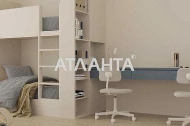 2-кімнатна квартира за адресою вул. Стрийська (площа 97 м²) - Atlanta.ua - фото 34