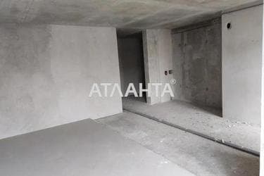 2-кімнатна квартира за адресою вул. Стрийська (площа 97 м²) - Atlanta.ua - фото 35
