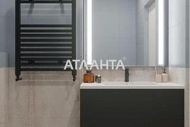 2-кімнатна квартира за адресою вул. Стрийська (площа 97 м²) - Atlanta.ua - фото 37