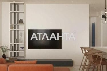 2-кімнатна квартира за адресою вул. Стрийська (площа 97 м²) - Atlanta.ua - фото 39