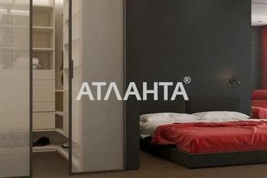 2-кімнатна квартира за адресою вул. Стрийська (площа 97 м²) - Atlanta.ua - фото 40