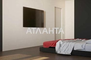 2-кімнатна квартира за адресою вул. Стрийська (площа 97 м²) - Atlanta.ua - фото 41
