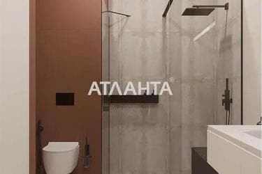 2-кімнатна квартира за адресою вул. Стрийська (площа 97 м²) - Atlanta.ua - фото 43