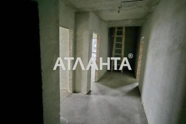 Багатокімнатна квартира за адресою вул. Крип'якевича (площа 145 м²) - Atlanta.ua - фото 36