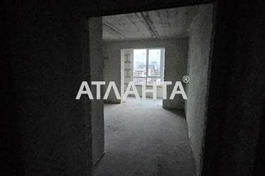 Багатокімнатна квартира за адресою вул. Крип'якевича (площа 145 м²) - Atlanta.ua - фото 37