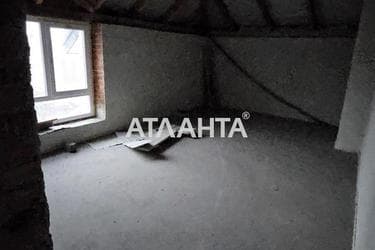 Багатокімнатна квартира за адресою вул. Крип'якевича (площа 145 м²) - Atlanta.ua - фото 38