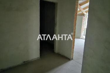 Багатокімнатна квартира за адресою вул. Крип'якевича (площа 145 м²) - Atlanta.ua - фото 39