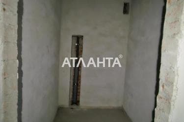 Багатокімнатна квартира за адресою вул. Крип'якевича (площа 145 м²) - Atlanta.ua - фото 40