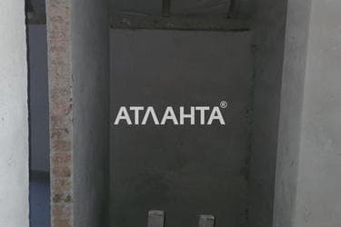 Багатокімнатна квартира за адресою вул. Крип'якевича (площа 145 м²) - Atlanta.ua - фото 43