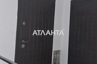 Багатокімнатна квартира за адресою вул. Крип'якевича (площа 145 м²) - Atlanta.ua - фото 44