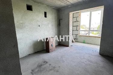 Багатокімнатна квартира за адресою вул. Крип'якевича (площа 145 м²) - Atlanta.ua - фото 25