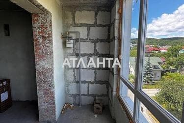 Багатокімнатна квартира за адресою вул. Крип'якевича (площа 145 м²) - Atlanta.ua - фото 26