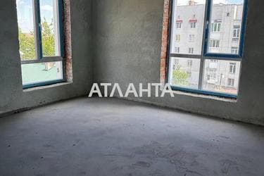 Багатокімнатна квартира за адресою вул. Крип'якевича (площа 145 м²) - Atlanta.ua - фото 28