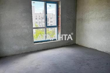 Багатокімнатна квартира за адресою вул. Крип'якевича (площа 145 м²) - Atlanta.ua - фото 29