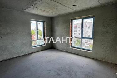 Багатокімнатна квартира за адресою вул. Крип'якевича (площа 145 м²) - Atlanta.ua - фото 30