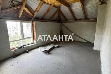 Багатокімнатна квартира за адресою вул. Крип'якевича (площа 145 м²) - Atlanta.ua - фото 32
