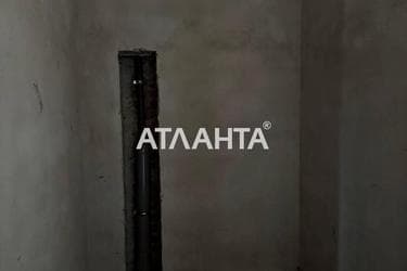 Багатокімнатна квартира за адресою вул. Крип'якевича (площа 145 м²) - Atlanta.ua - фото 34