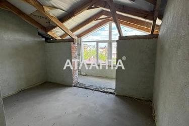 Багатокімнатна квартира за адресою вул. Крип'якевича (площа 145 м²) - Atlanta.ua - фото 35