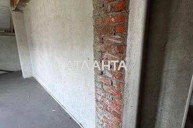 Багатокімнатна квартира за адресою вул. Крип'якевича (площа 145 м²) - Atlanta.ua - фото 38