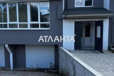 Багатокімнатна квартира за адресою вул. Крип'якевича (площа 145 м²) - Atlanta.ua - фото 39
