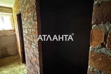Багатокімнатна квартира за адресою вул. Крип'якевича (площа 145 м²) - Atlanta.ua - фото 40
