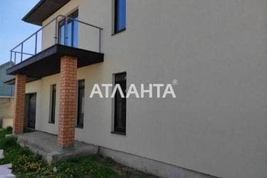 Будинок за адресою вул. Архітекторська (площа 231,8 м²) - Atlanta.ua - фото 19