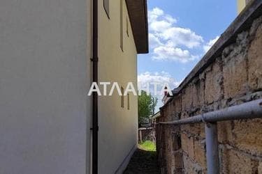 Будинок за адресою вул. Архітекторська (площа 231,8 м²) - Atlanta.ua - фото 20