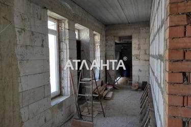 Будинок за адресою вул. Архітекторська (площа 231,8 м²) - Atlanta.ua - фото 21