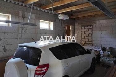 Будинок за адресою вул. Архітекторська (площа 231,8 м²) - Atlanta.ua - фото 22