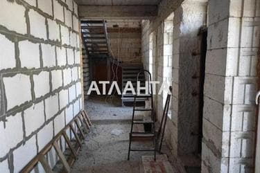 Будинок за адресою вул. Архітекторська (площа 231,8 м²) - Atlanta.ua - фото 23