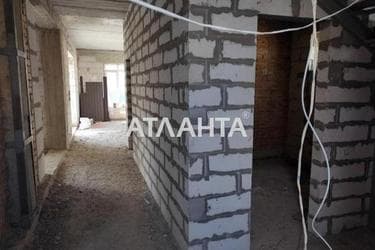 Будинок за адресою вул. Архітекторська (площа 231,8 м²) - Atlanta.ua - фото 24