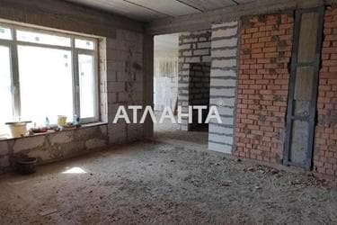 Будинок за адресою вул. Архітекторська (площа 231,8 м²) - Atlanta.ua - фото 25