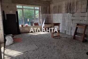 Будинок за адресою вул. Архітекторська (площа 231,8 м²) - Atlanta.ua - фото 26