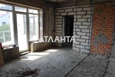 Будинок за адресою вул. Архітекторська (площа 231,8 м²) - Atlanta.ua - фото 28