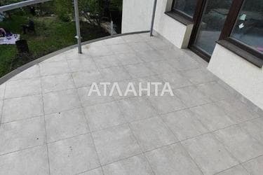 Будинок за адресою вул. Архітекторська (площа 231,8 м²) - Atlanta.ua - фото 29