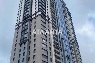 3-комнатная квартира по адресу Шевченко пр. (площадь 145 м²) - Atlanta.ua - фото 30