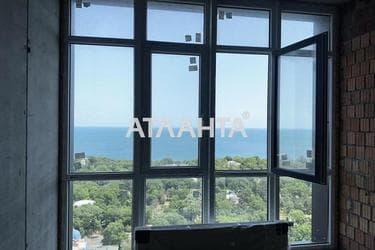 3-комнатная квартира по адресу Шевченко пр. (площадь 145 м²) - Atlanta.ua - фото 18