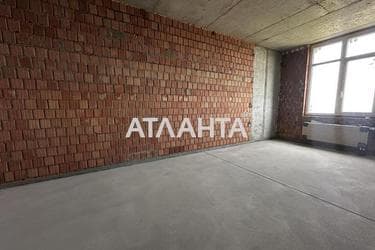 3-комнатная квартира по адресу Шевченко пр. (площадь 145 м²) - Atlanta.ua - фото 26