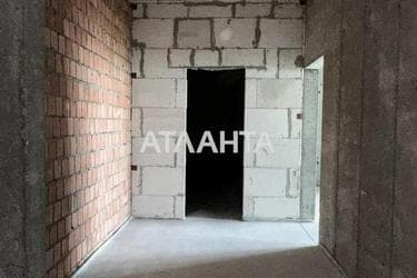 3-комнатная квартира по адресу Шевченко пр. (площадь 145 м²) - Atlanta.ua - фото 27