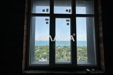 3-комнатная квартира по адресу Шевченко пр. (площадь 145 м²) - Atlanta.ua - фото 20