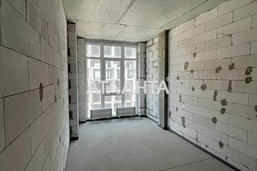 1-кімнатна квартира за адресою вул. Приморська (площа 24,3 м²) - Atlanta.ua - фото 11