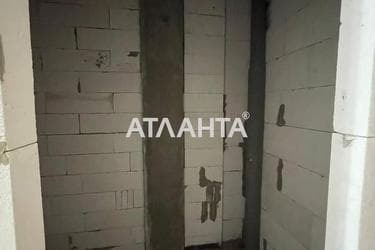1-кімнатна квартира за адресою вул. Приморська (площа 24,3 м²) - Atlanta.ua - фото 14