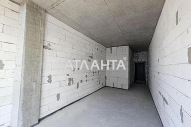 1-кімнатна квартира за адресою вул. Приморська (площа 24,3 м²) - Atlanta.ua - фото 26