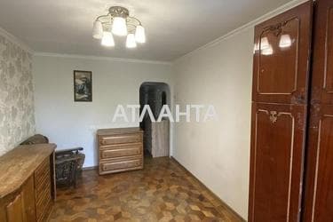 Объект выведен в архив - Atlanta.ua - фото 14