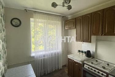 Объект выведен в архив - Atlanta.ua - фото 18