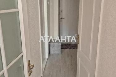 1-комнатная квартира по адресу ул. Исмаила Гаспринского (площадь 30 м²) - Atlanta.ua - фото 19
