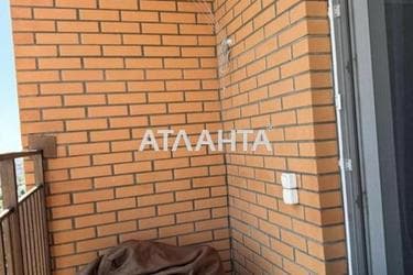 2-rooms apartment apartment by the address st. Zhabotinskogo Proletarskaya (area 68 m²) - Atlanta.ua - photo 23