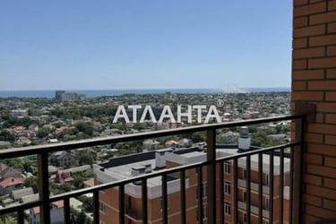 2-rooms apartment apartment by the address st. Zhabotinskogo Proletarskaya (area 68 m²) - Atlanta.ua - photo 21