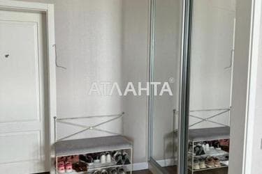2-rooms apartment apartment by the address st. Zhabotinskogo Proletarskaya (area 68 m²) - Atlanta.ua - photo 22