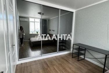 2-rooms apartment apartment by the address st. Zhabotinskogo Proletarskaya (area 68 m²) - Atlanta.ua - photo 15